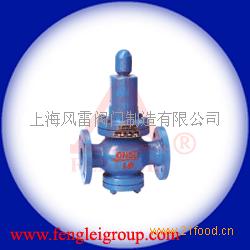 風(fēng)雷閥門機(jī)械 品牌介紹 可以加盟嗎