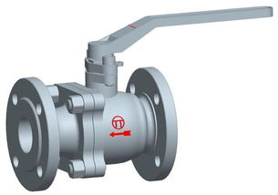 供應(yīng)粉塵球閥 珠海精特閥門制造廠 砂漿球閥,耐磨球閥,陶瓷球閥,各種常規(guī)閥門