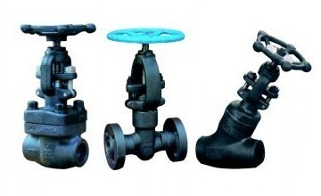 上海勃展閥門制造-機(jī)械及行業(yè)設(shè)備-