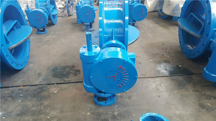 甘肅伸縮式硬密封蝶閥那個(gè)牌子好新報(bào)價(jià) 中南閥門