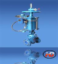 閘閥,閘閥生產(chǎn)廠家,閘閥價格