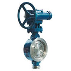 鴻鑫閥門加盟 鴻鑫閥門加盟多少錢 鴻鑫閥門連鎖加盟店 3158創業信息網