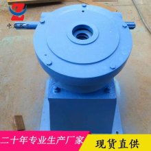 新河縣中亞水工設備廠 專業閥門制造，保障水利工程高效運行