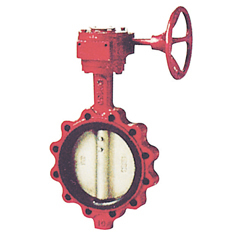 內(nèi)蒙古自治區(qū)船用閥門制造行業(yè)與產(chǎn)品報價解析