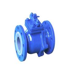 山東北澤閥門 煙臺電動調(diào)節(jié)閥的專業(yè)制造者